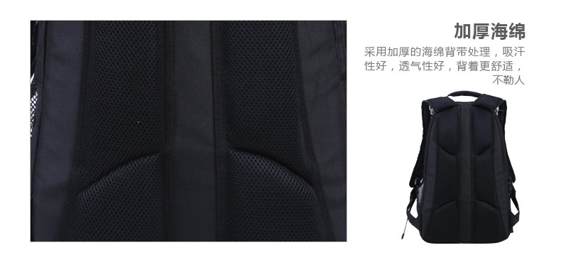 Sac de tennis - Ref 28132 Image 12