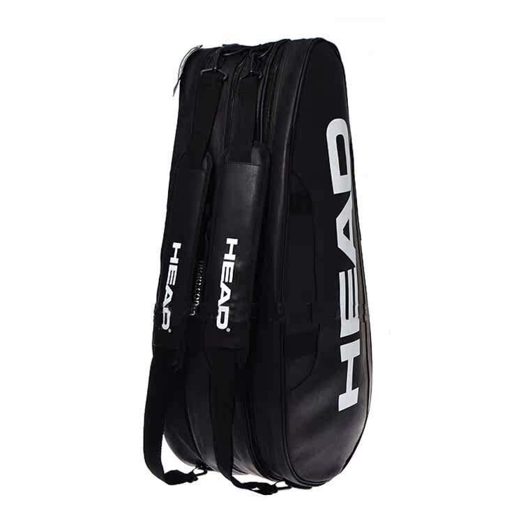 Sac de tennis - Ref 27654 Image 6