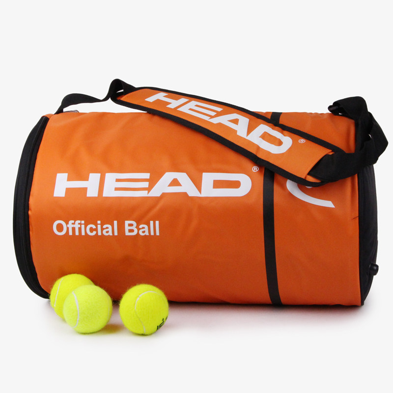 Sac de tennis - Ref 29098 Image 6