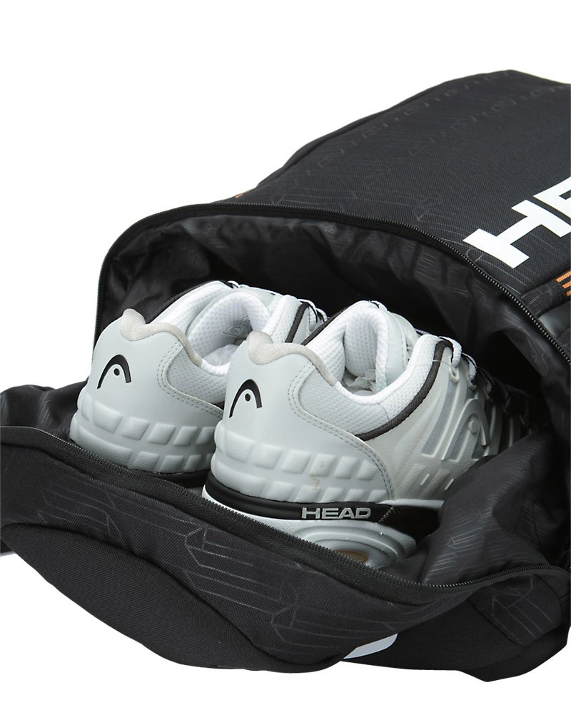 Sac de tennis - Ref 28132 Image 27