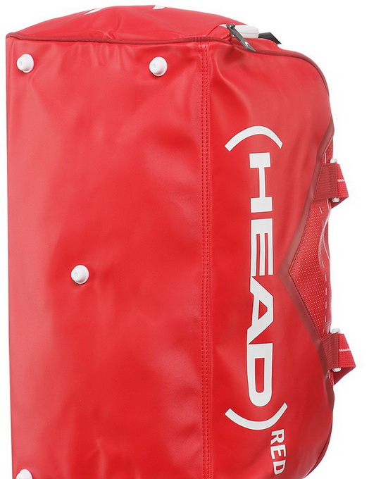 Sac de tennis - Ref 27577 Image 30