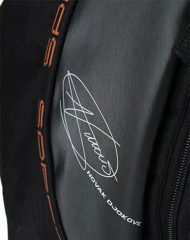 Sac de tennis - Ref 28132 Image 29