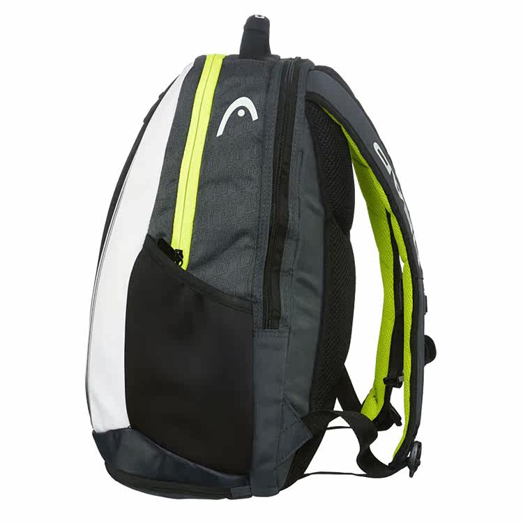 Sac de tennis - Ref 28012 Image 5