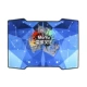 Подушка Magic Demon Cube