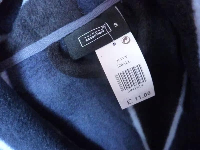 Peignoir jeunesse - Ref 598637 Image 9