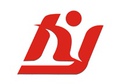 烽凡网店