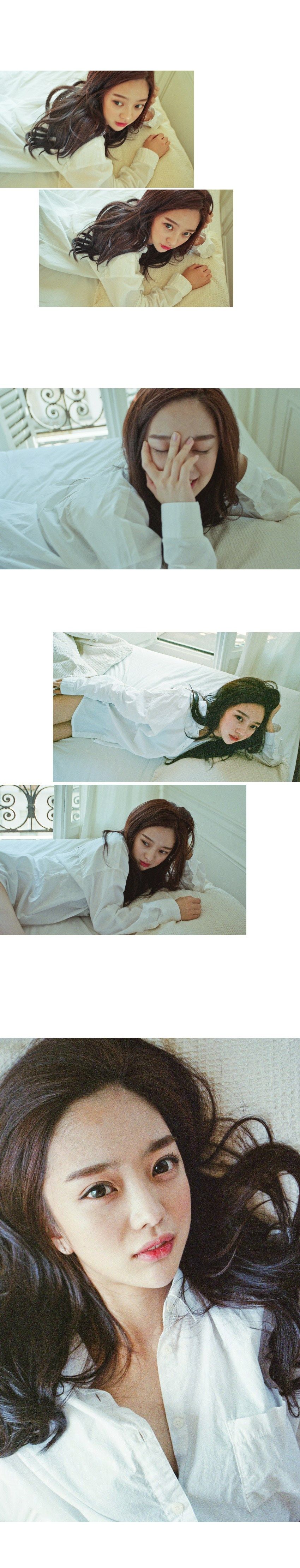 Extension cheveux - Ref 217260 Image 21