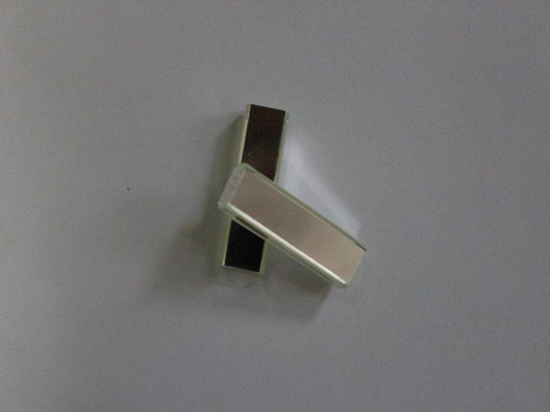 Suitable for Minki MX503 projection New light pass light pipe integral tube