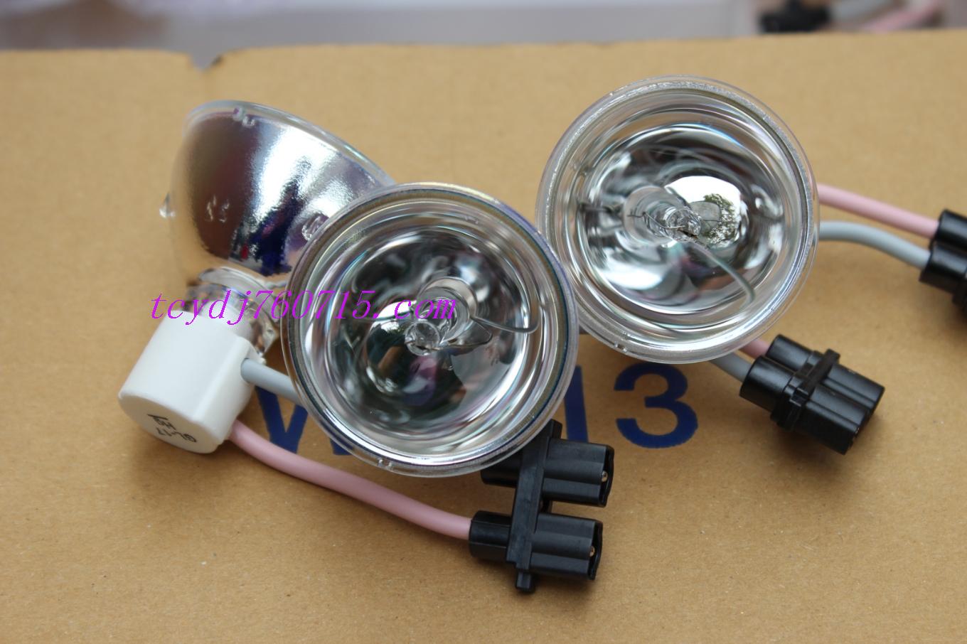 Optoma PV2223 EP709 EP708 projection bulb SHP105