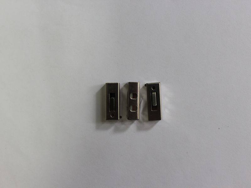 Minki EP6380 MS517HF MS517HF W2000 W2000 MW817 W7500 W7500 photocom