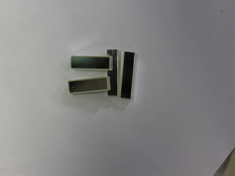 Suitable for Sharp XR-E2510SA XG-E285XA E-2830XA SA projected light through light pipe