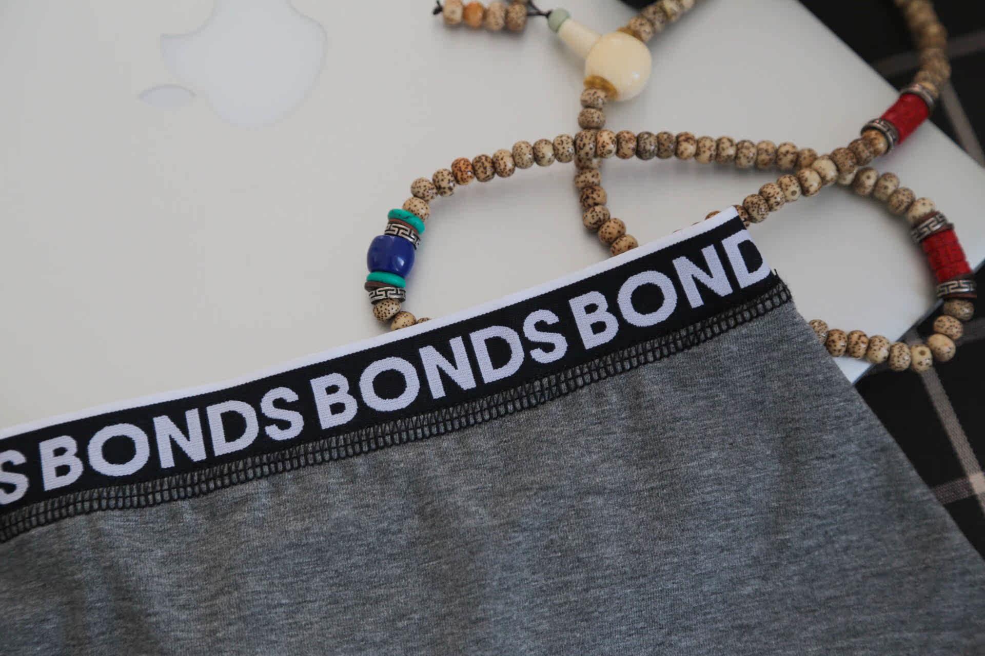 Slip jeunesse simple en coton - Ref 642285 Image 13