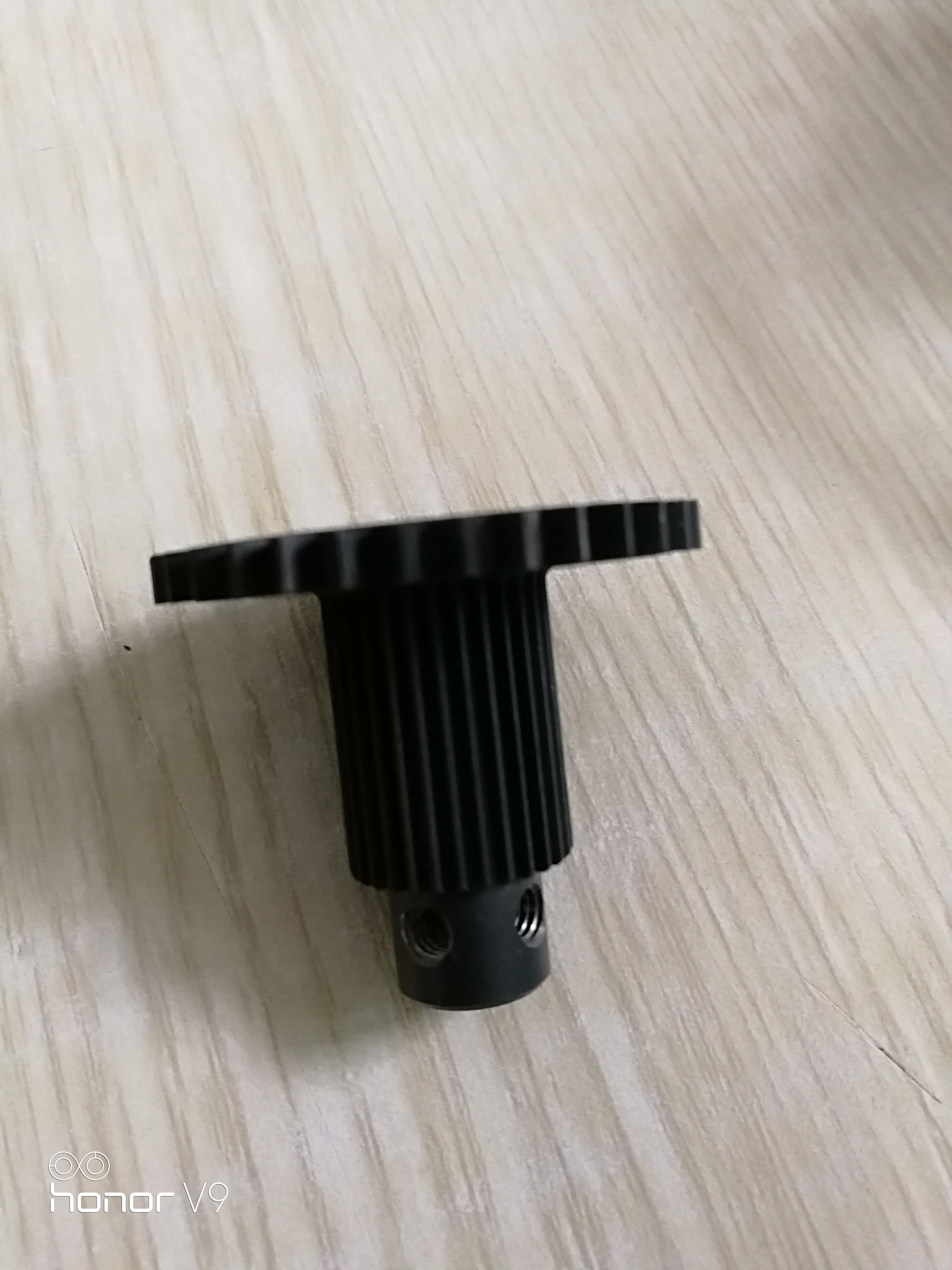 6203 2433 6202 2432 plate making gear all-in-one machine speed printing machine accessories