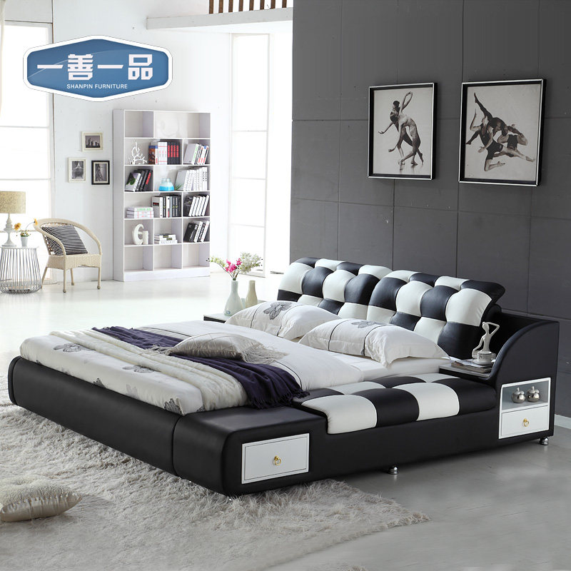 һ��һƷ��Լ�ִ�Ƥ�մ�SP-P380