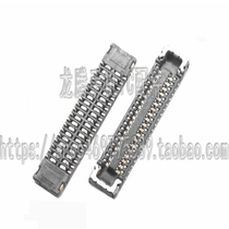 VIVO Y83 Y85 Y97 Y81 Y93 Y71 Y79 Display seat motherboard connection seat tail socket