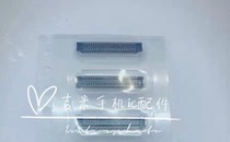 OPPO R7Plus C R7S R7T motherboard display seat connector inline seat Battery contact seat