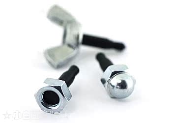 Connecteur pour téléphone portable - Ref 321749 Image 3