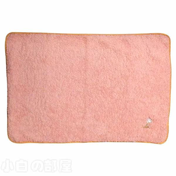 Coussin Manga - Ref 2691375 Image 4