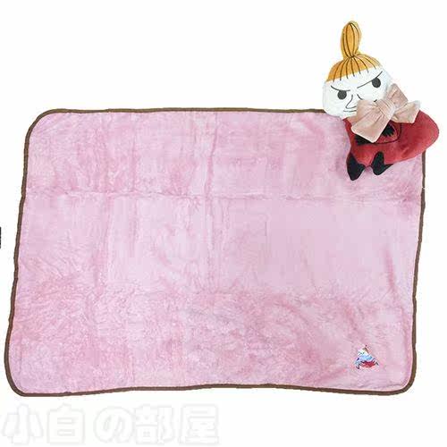 Peluche manga Moomin - Ref 2697273 Image 8