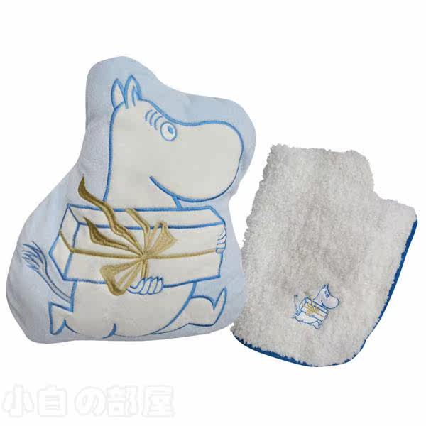 Coussin Manga - Ref 2691375 Image 3