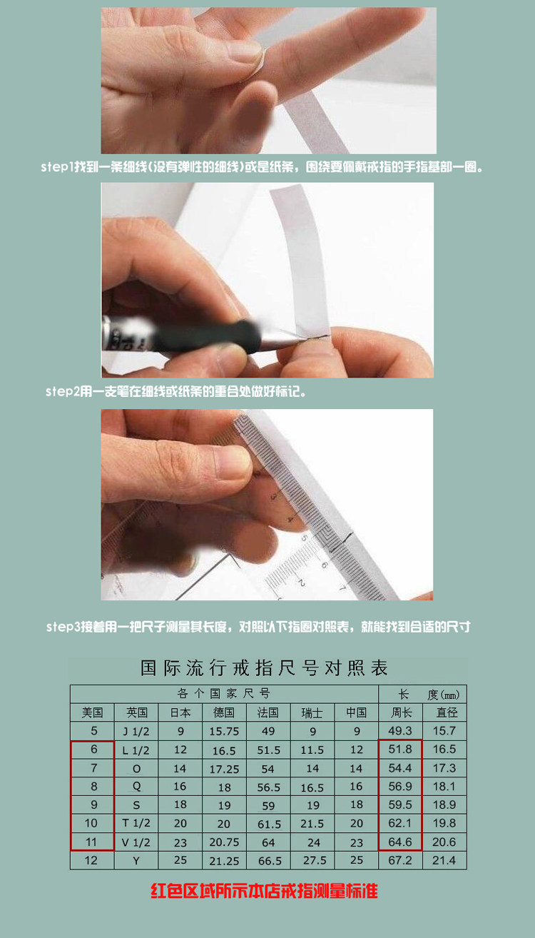 Bague mixte OTHER   en Acier au titane - Ref 3087558 Image 39