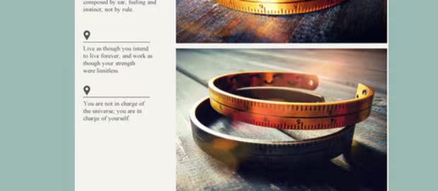 Cổ điển Takahashi Shield Thiết kế thước thép sáng tạo Giz Bracelet Phiên bản phát hành lại Vintage Old Bracelet Bracelet Men vòng mã não