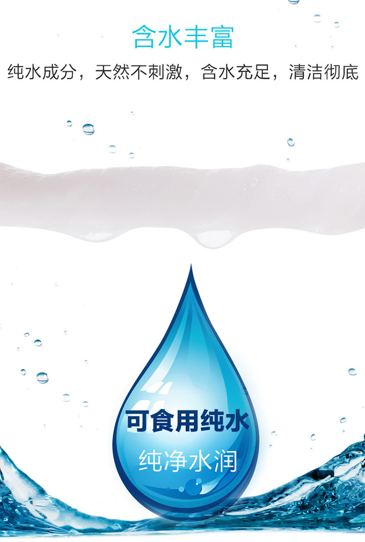 Дезодорирующие салфетки для щенков 爱丽丝/爱丽思加厚宠物消毒湿巾温和除泪痕/防螨虫/猫狗通用100抽 Alice