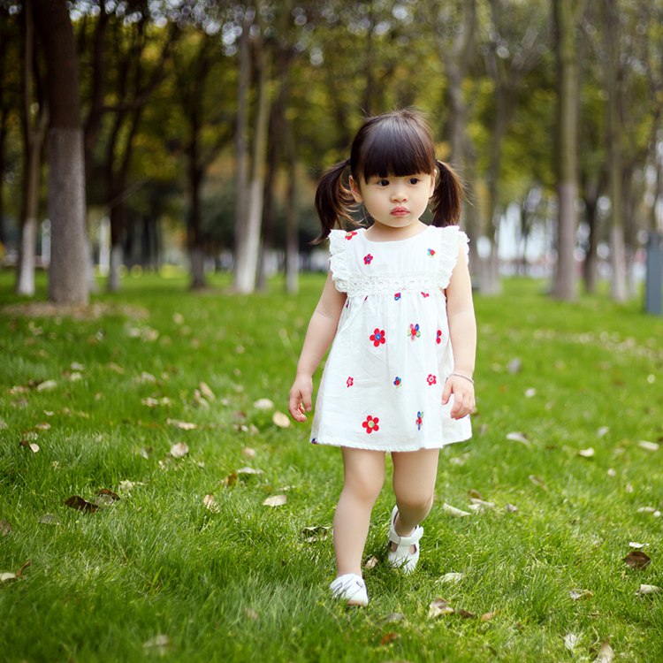 Robe enfant - Ref 2044397 Image 7