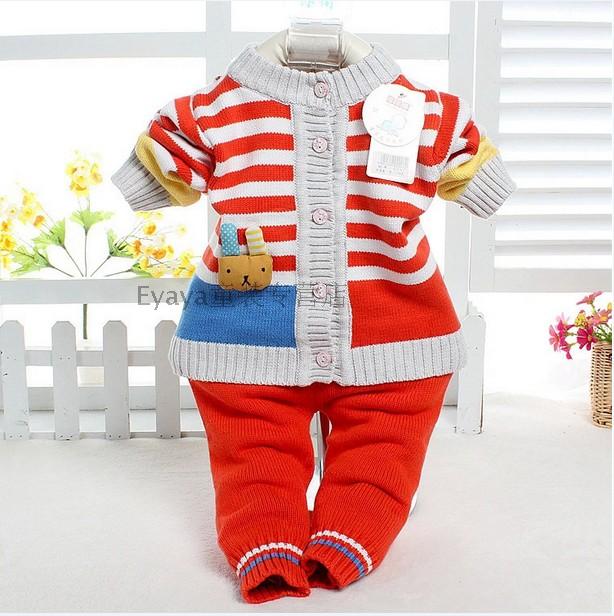 Pull enfant - Ref 2103020 Image 45