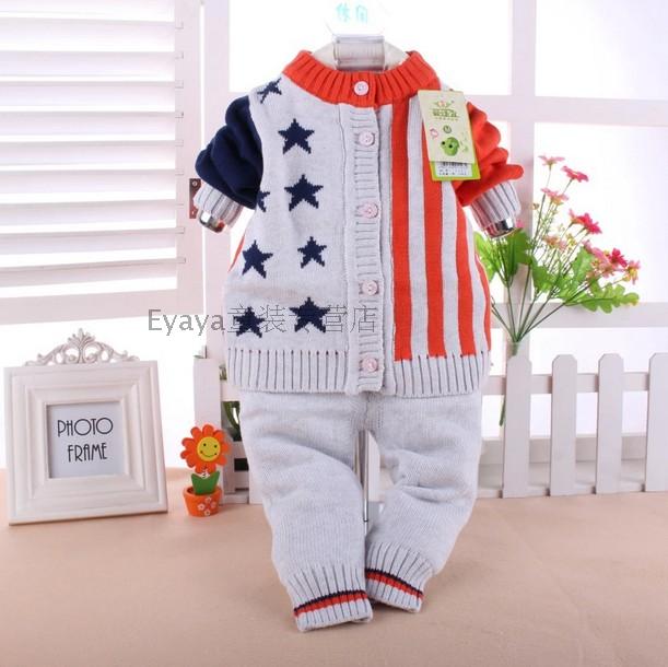 Pull enfant - Ref 2103020 Image 15