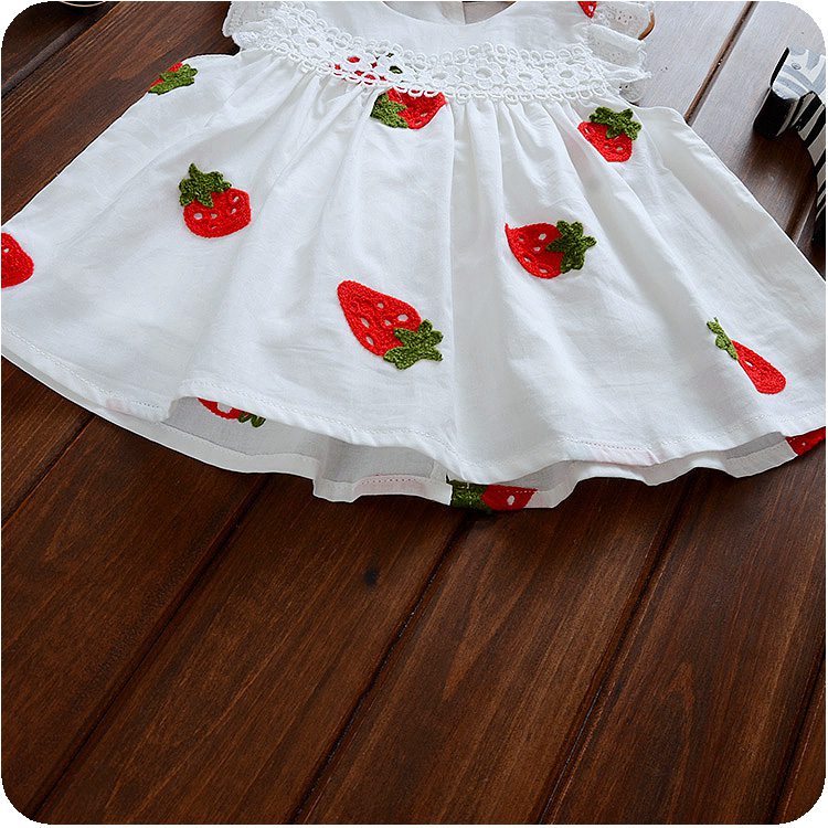 Robe enfant - Ref 2044397 Image 23