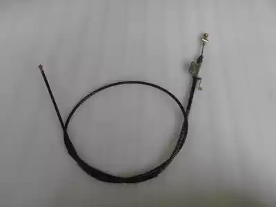 New Continent 50 Dream Elves Roman Holiday Magnolia 50 Light Riding Original Rear Brake Line Rear Brake Line