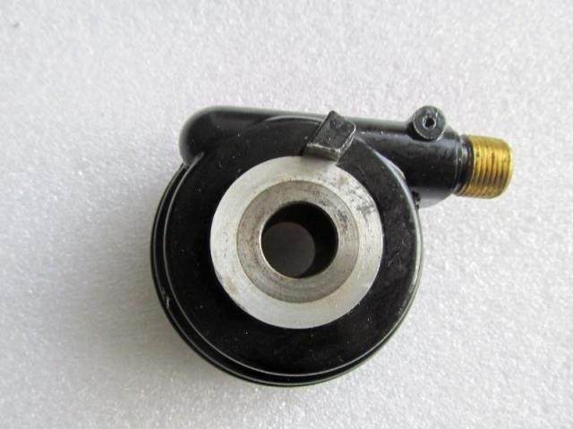 Zuma electric car B09 locomotive imitation Qiaoge scooter meter table gear code table teeth Speed odometer teeth