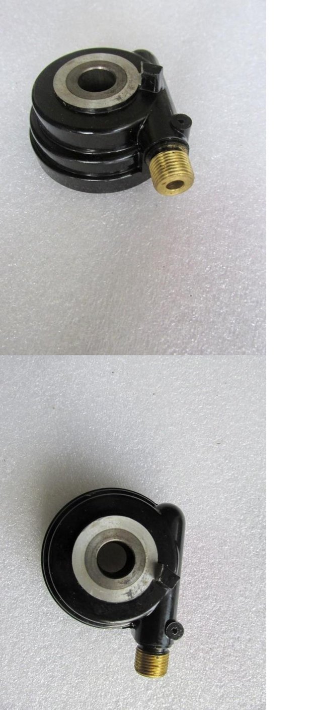 Zuma xe điện B09 xe máy giả kỹ năng xe tay ga mét bánh răng mã số răng tốc độ răng nhông xe máy 13 răng	