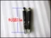 Rocker giảm xóc trước Big rùa King xe máy tay ga phía trước giảm xóc xe điện - Xe máy Bumpers Xe máy Bumpers
