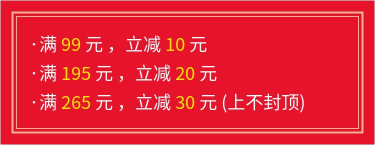 Phụ kiện túi khóa móc túi móc móc khóa hoạt động khóa lò xo vòng kim loại khóa hành lý phụ kiện phần cứng treo vòng - Phụ kiện hành lý