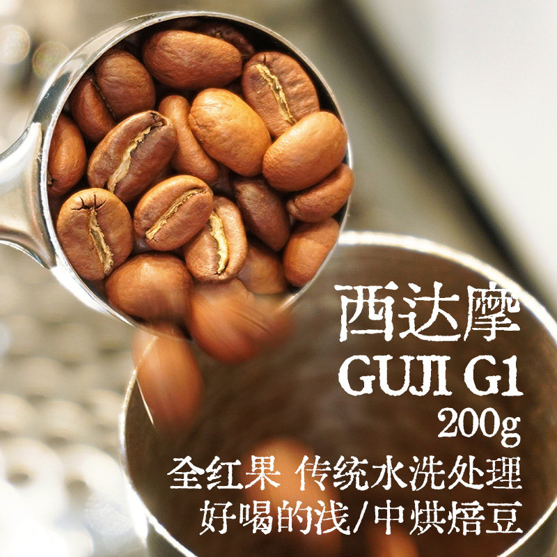 阿里巴巴达摩院预计何时完工？科技巨头的新里程碑