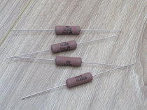 HEI Huntington Muse resistance 10R 18R 18R 50R 56R 200R 470R 560R 470R 4K7 4K7 4K7