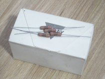 VISHAY-DALE 2W 200R resistance 1% full copper no magnetic CMF65200R00FKEK