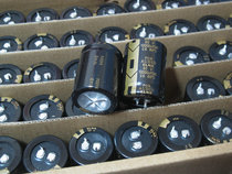 ELNA LAO 10000UF 50V FOR AUDIO Audio ELECTROLYTIC CAPACITOR 30*40