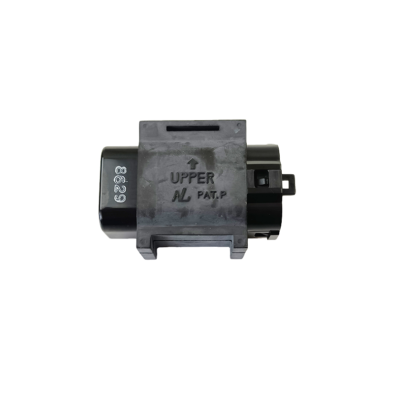DR300 dumping sensor GW250 tilt sensor GSX250R to dump off power cut off oil sensor DL250