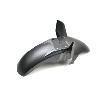 DL250 front mudguard DL250-A front mudtile front fender sandboard front dapper V-Strom250