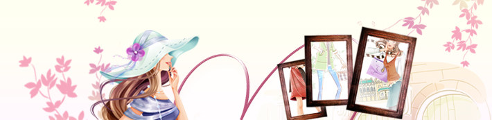 Accessoire coiffure - Ref 1205381 Image 14