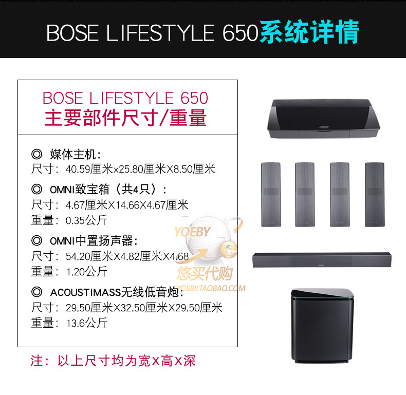 [ 600-650详情页_05.jpg]