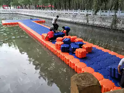 Old pontoons handle used pontoons for sale pontoon floats 2000 square sale clearance motorboat tour