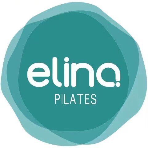 elina一恋普拉提品牌官营店