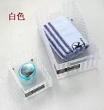 Коробка для хранения, система хранения, пластиковые канцтовары, увеличенная толщина