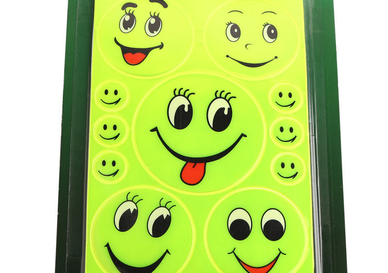 Déco pour vélo - Ref 2277005 Image 14