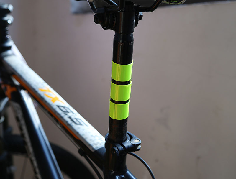 Déco pour vélo - Ref 2277005 Image 23