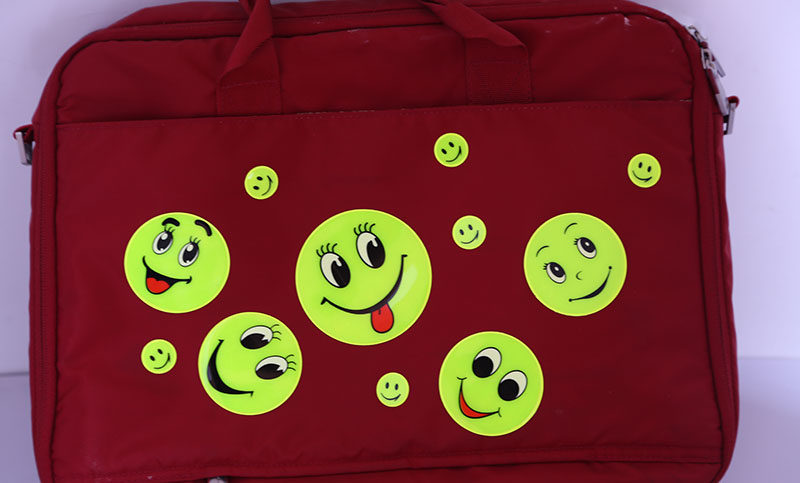 Déco pour vélo - Ref 2277005 Image 17